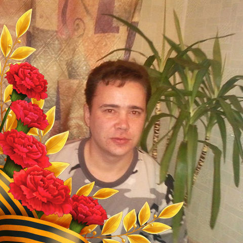 ���� 17124557 ������� ���������, 49 ���, ���� ���������� � ����������