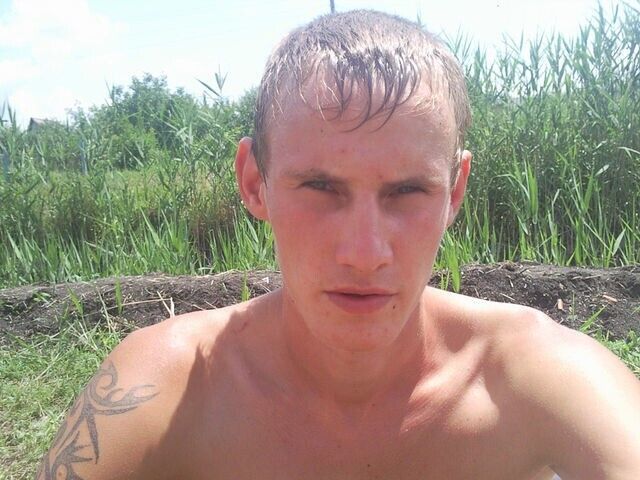 ���� 28951097 ������� ������, 35 ���, ���� ���������� � �������-��-����