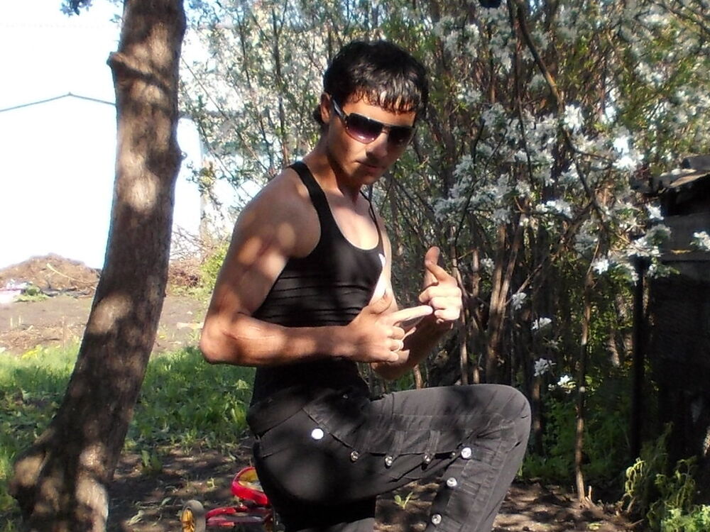  13580357  , 31 ,    