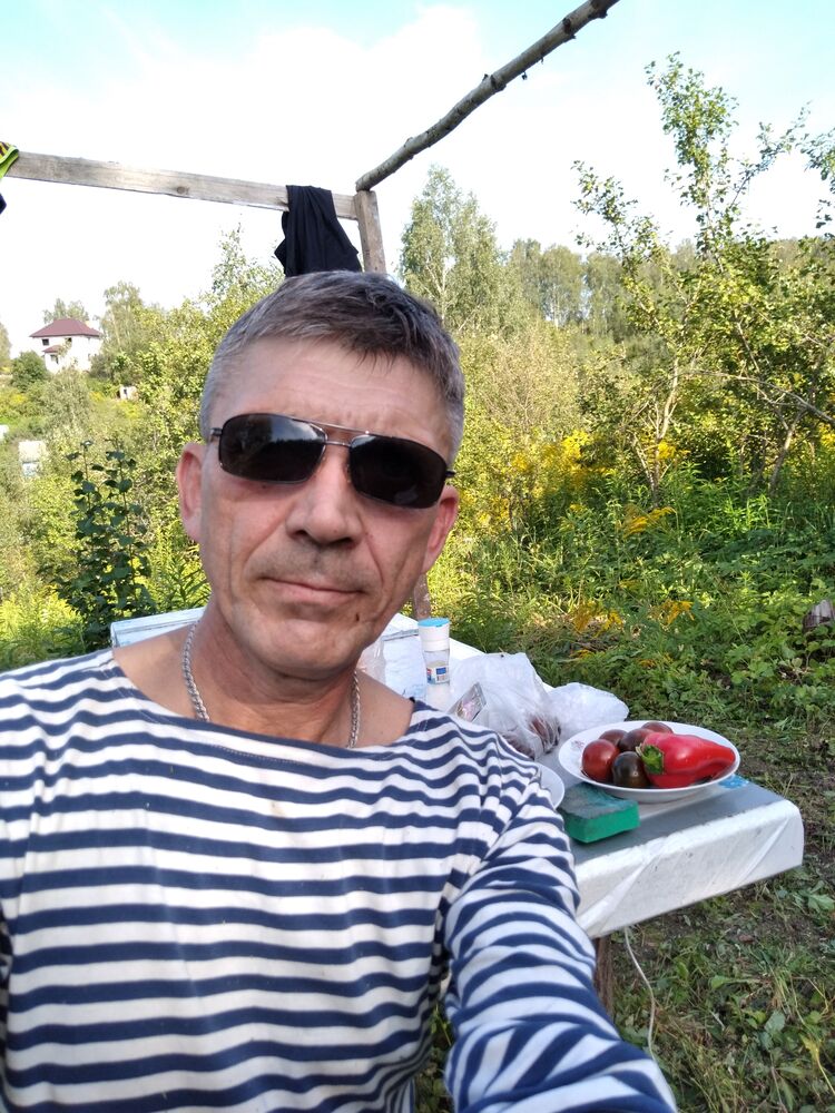 ���� 24275407 ������� ������, 56 ���, ���� ���������� � ������