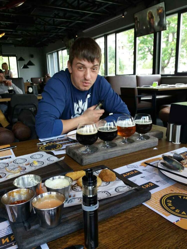 ���� 11004787 ������� ��������, 34 ����, ���� ���������� � �����