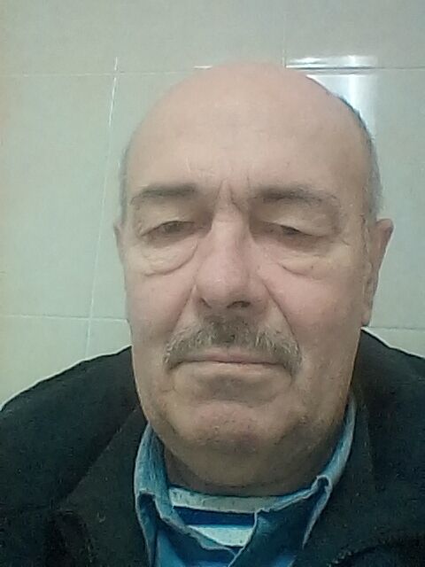  ,   , 68 ,   ,   , 