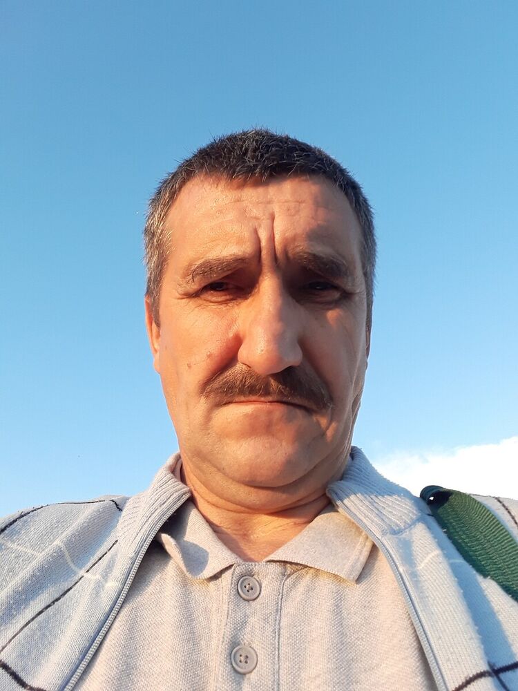 ���� 20414567 ������� ������, 60 ���, ���� ���������� � ������� �������