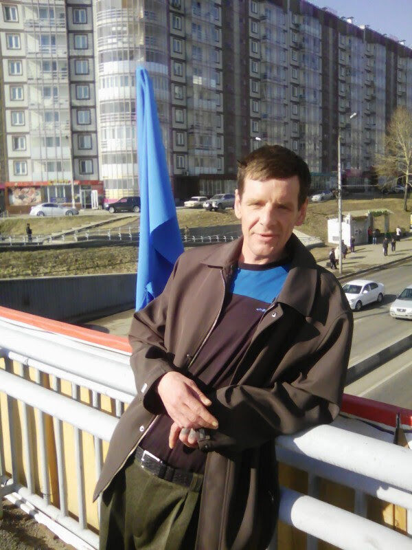 ���� 50180017 ������� �������, 49 ���, ���� ���������� � ����� �������