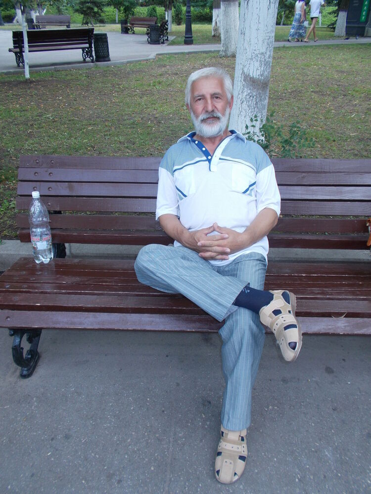  ,   , 63 ,   ,   , c 