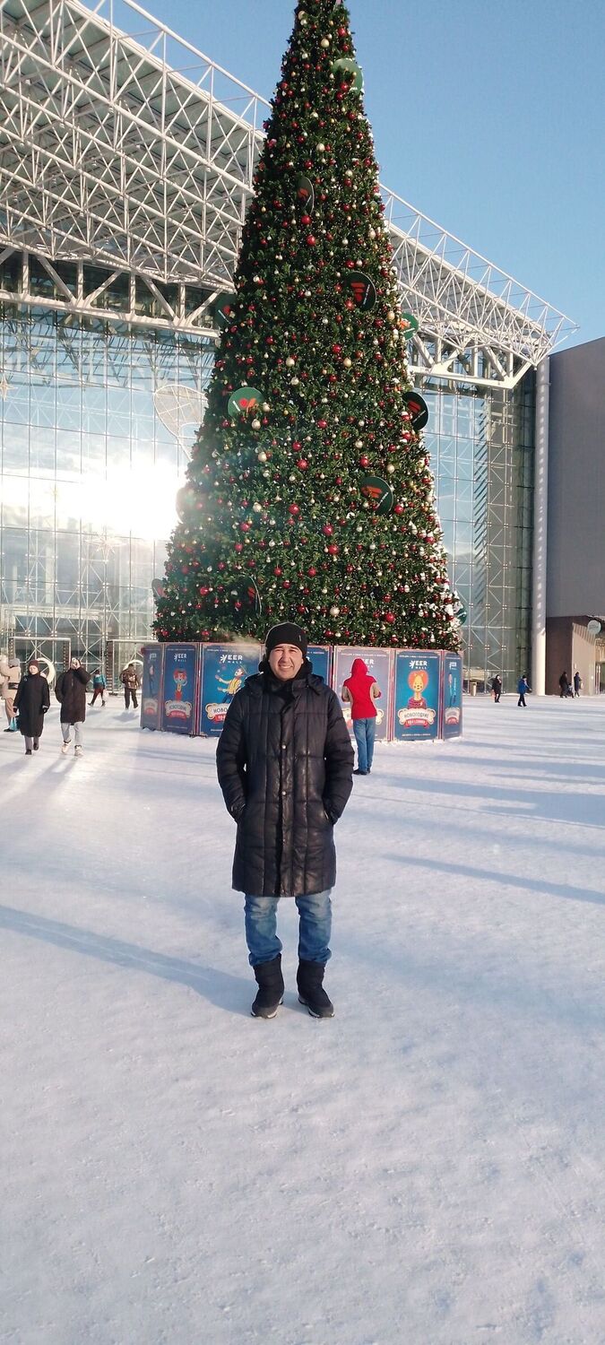  43478587  Akbar, 40 ,    