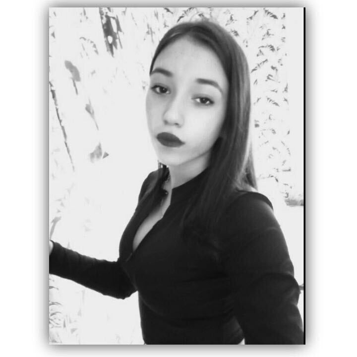 ���� 46417737 ������� �����, 24 ����, ���� ���������� � ������