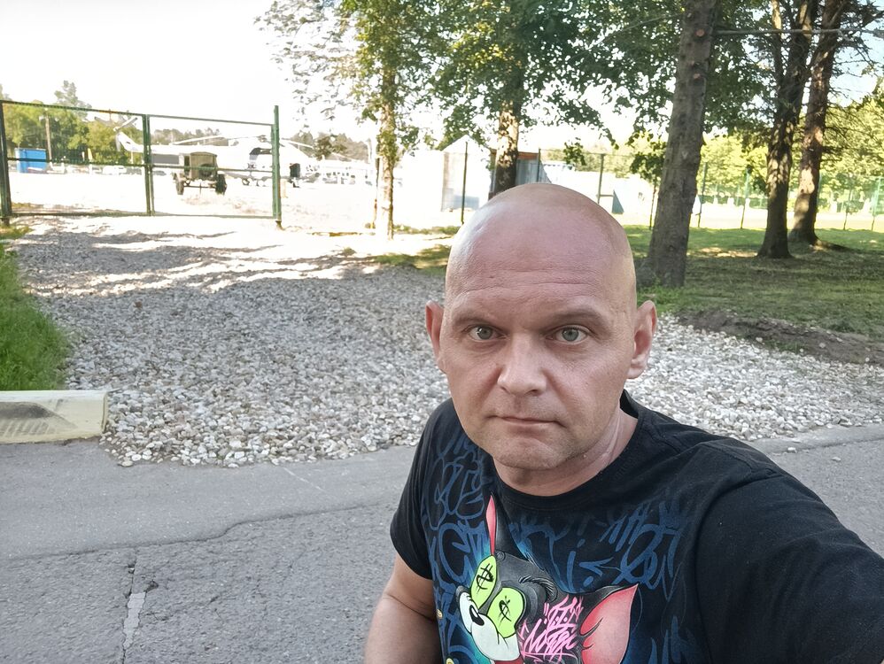  ,   , 40 ,   c 