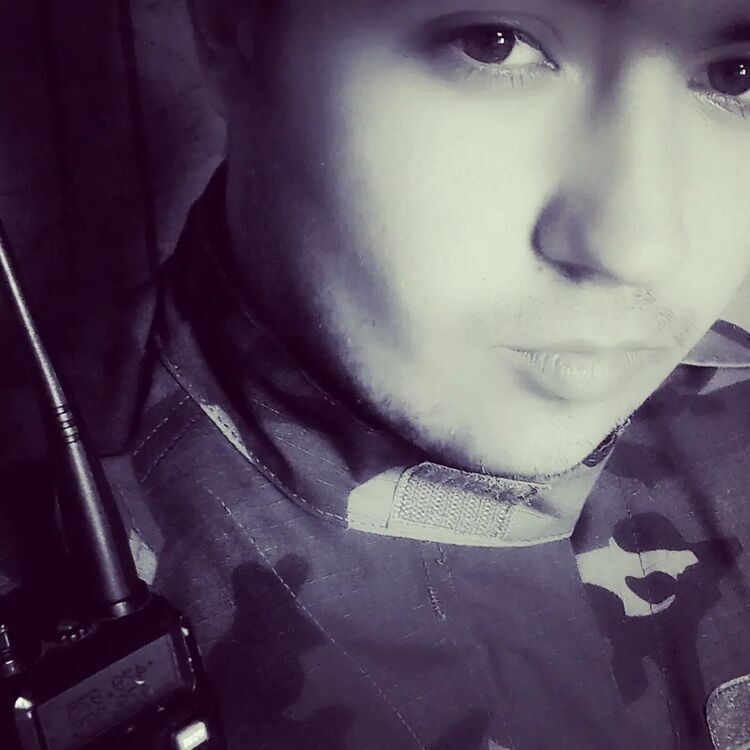  ,   , 21 ,   ,   , c , 