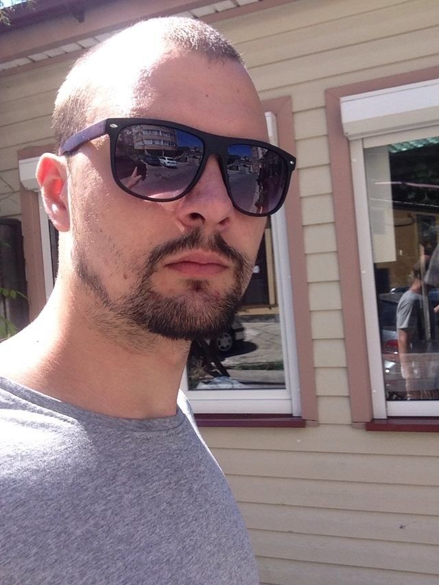 ���� 8146387 ������� �����, 35 ���, ���� ���������� � ����