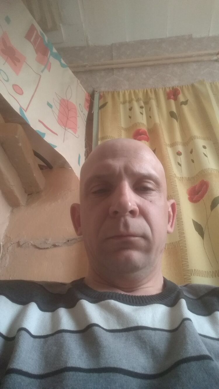  34017137  , 40 ,    