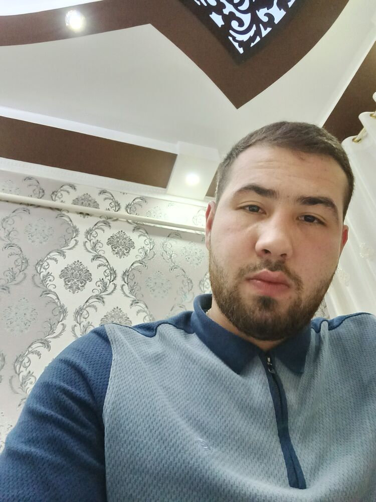  37726377  , 29 ,    -