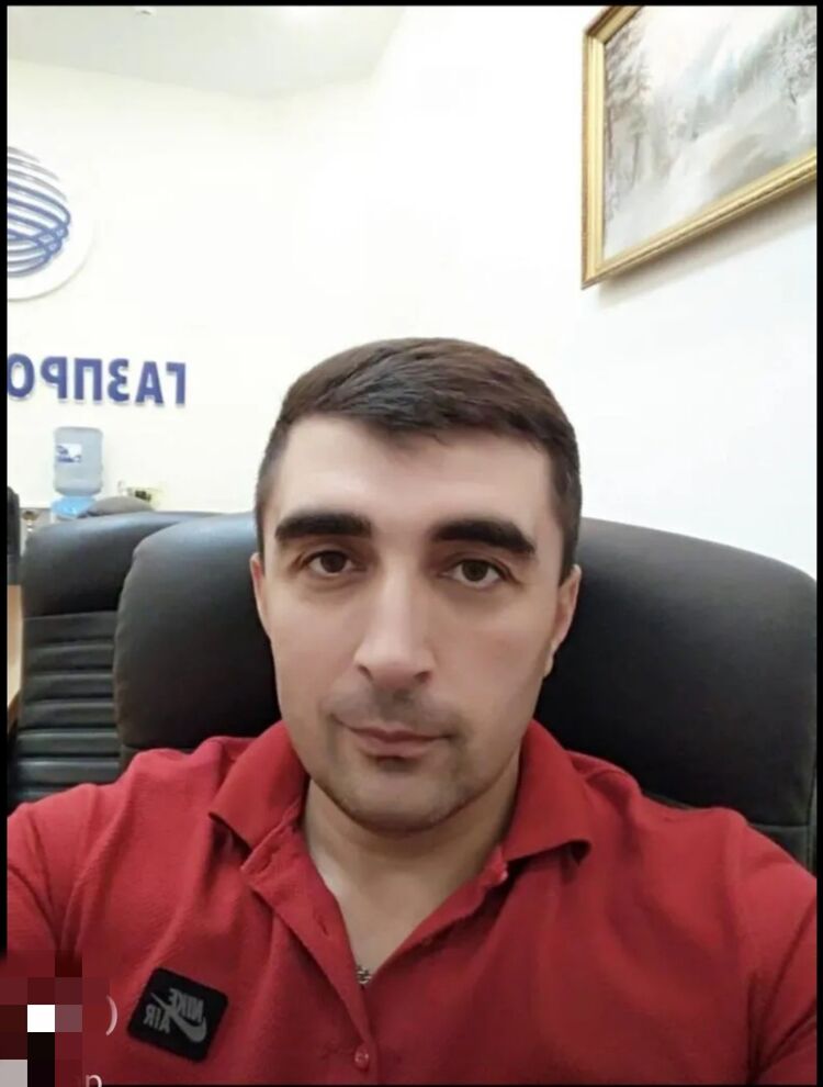  --,   Renat, 38 ,  