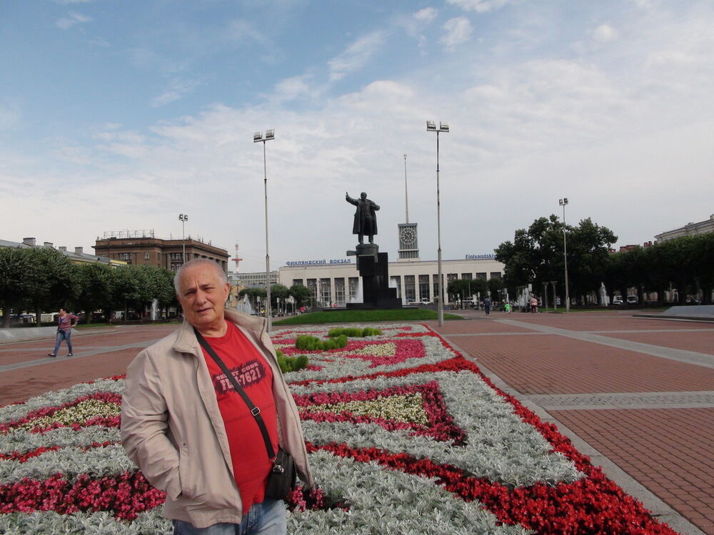  ,   , 62 ,   