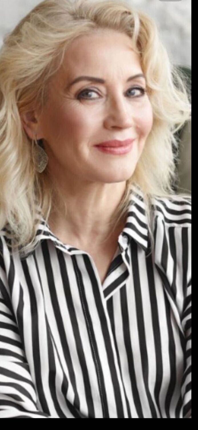 ���� 56063197 ������� �����, 47 ���, ���� ���������� � ���������