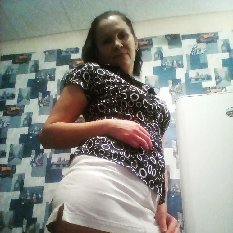  -,   , 52 ,     , c 