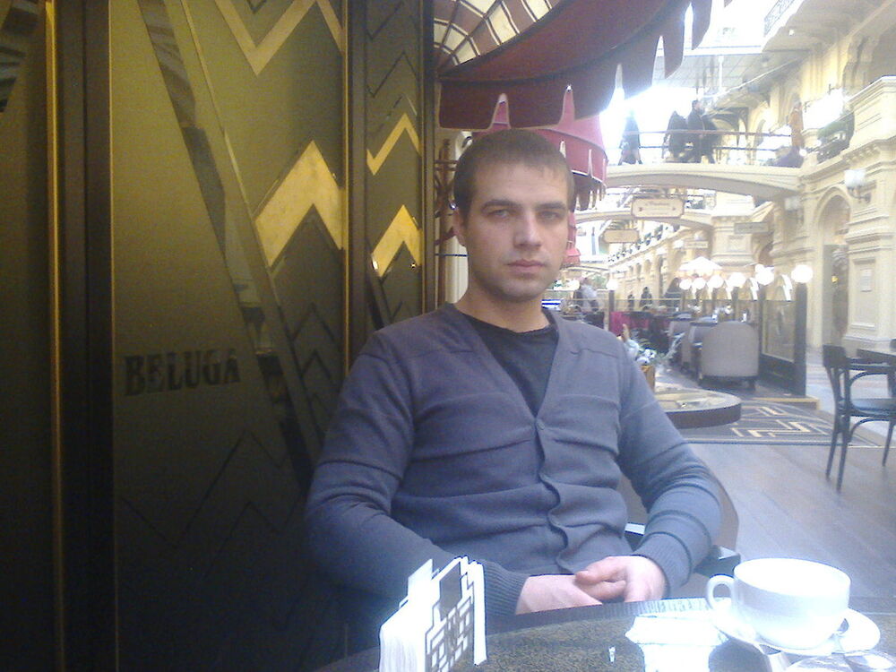 ���� 18403747 ������� ������, 38 ���, ���� ���������� � ������