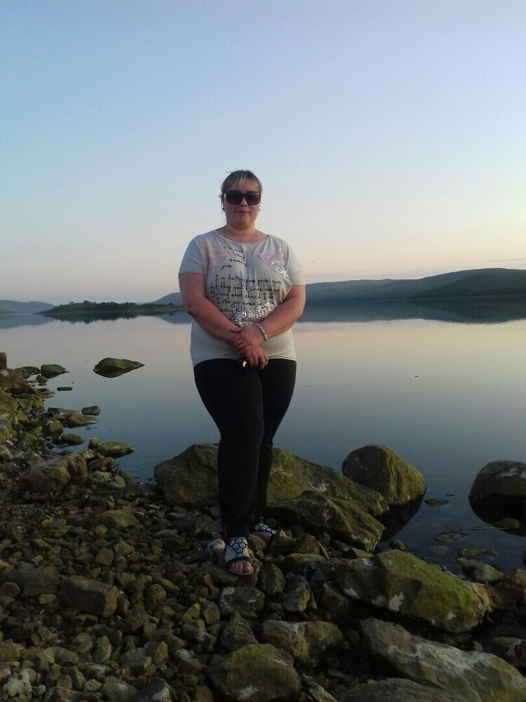 ���� 55989647 ������� ����, 45 ���, ���� ���������� � ���������