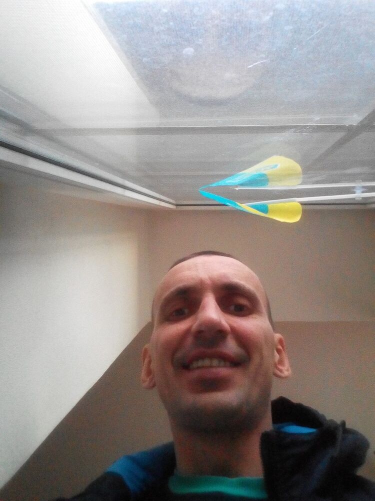  ,   , 44 ,   