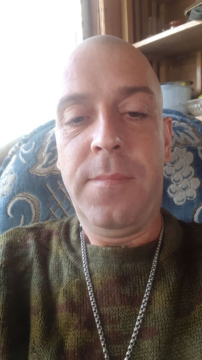 ���������� �������������-����������, ���� ������� ����, 43 ����, ������������ ��� ������, ����� � ���������, c�������� ���������