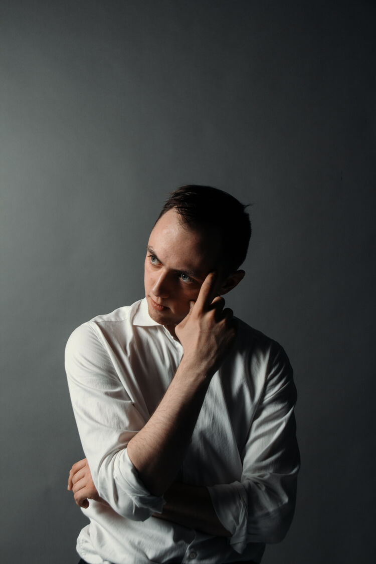 ���� 27383967 ������� �������, 30 ���, ���� ���������� � ��������