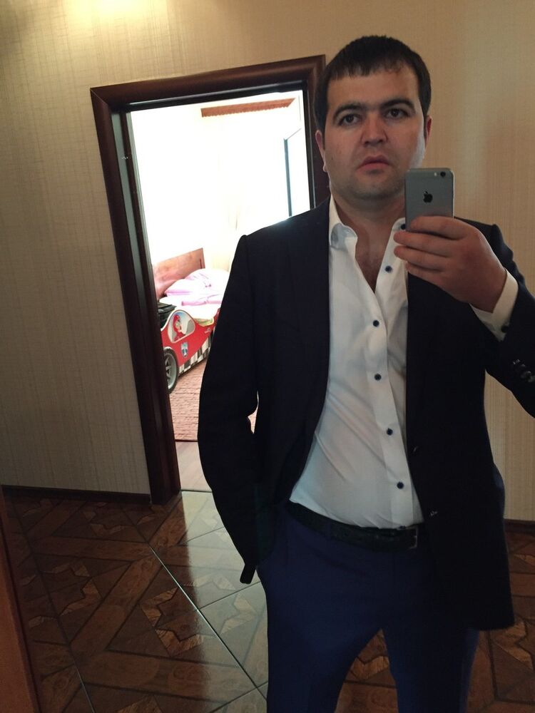 Мамедов эльбрус. Мамедов эльбрус. Эльбрус мамедов. Мамедов эльбрус. Эльбрус мамедов тюмень.