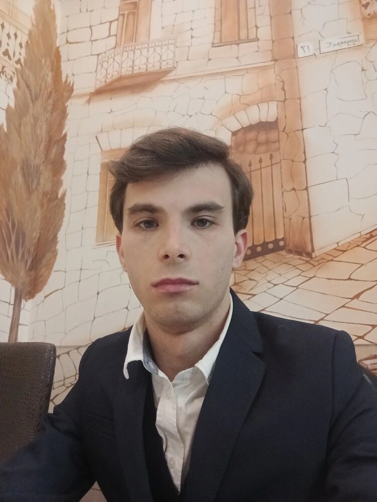  ,   , 27 ,   c 