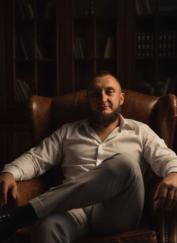 ���������� �������, ���� ������� Danila, 31 ���, ������������ ��� ������, ����� � ���������, c�������� ���������