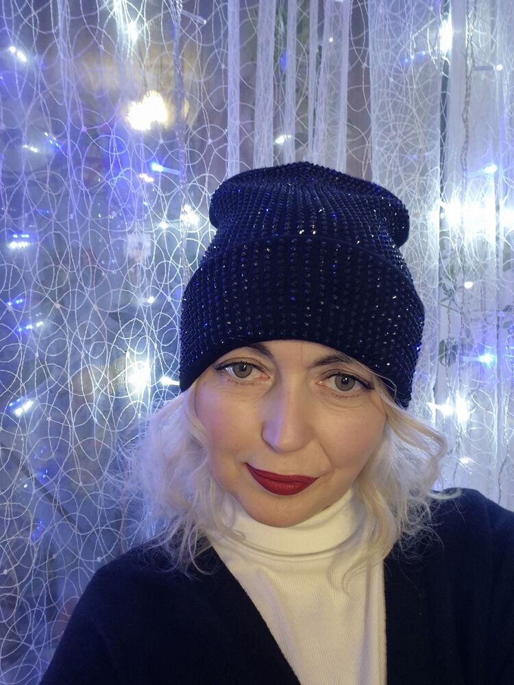 ���������� ������� �����, ���� ������� ����, 48 ���, ������������ ��� ����� � ���������, c�������� ���������