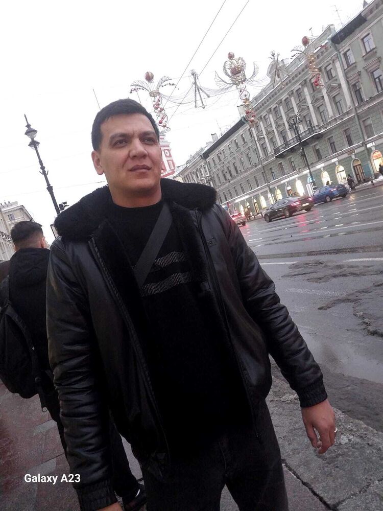 ���� 39942397 ������� ������, 34 ����, ���� ���������� � �����-����������