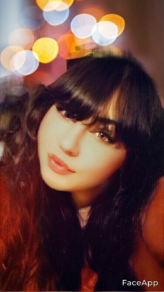 ���� 21868847 ������� �������, 36 ���, ���� ���������� � ������