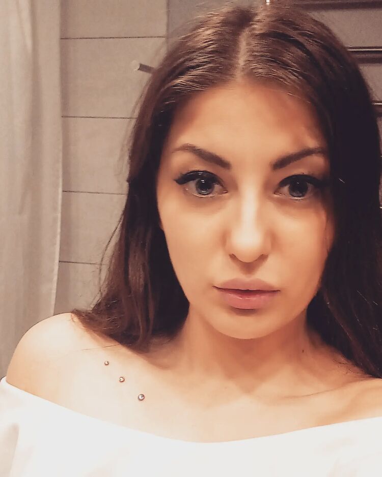 ���������� �����-���������, ���� ������� �����, 35 ���, ������������ ��� ����� � ���������, c�������� ���������