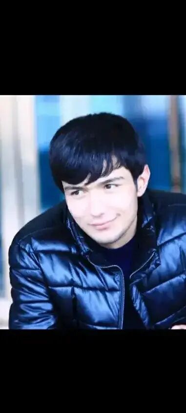 ���� 25439677 ������� NAVRUZ, 29 ���, ���� ���������� � ������