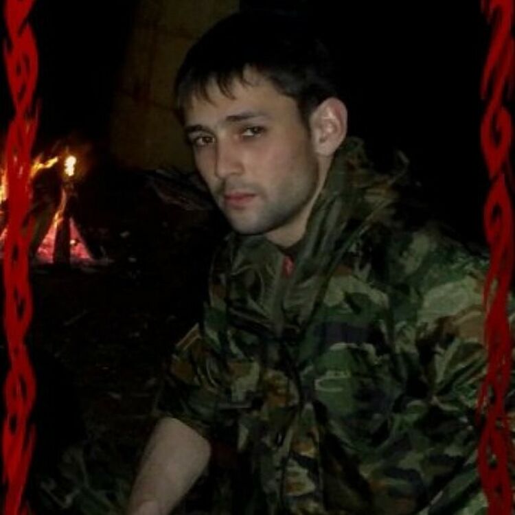 ���� 23052187 ������� �����, 40 ���, ���� ���������� � ���