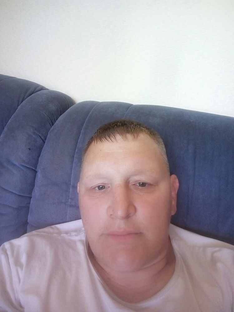 ���� 40371887 ������� �������, 48 ���, ���� ���������� � ������������