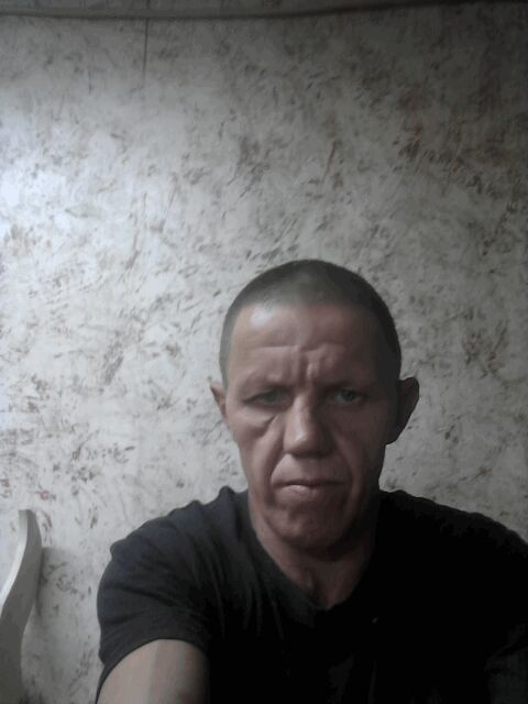  27210597  , 45 ,    -