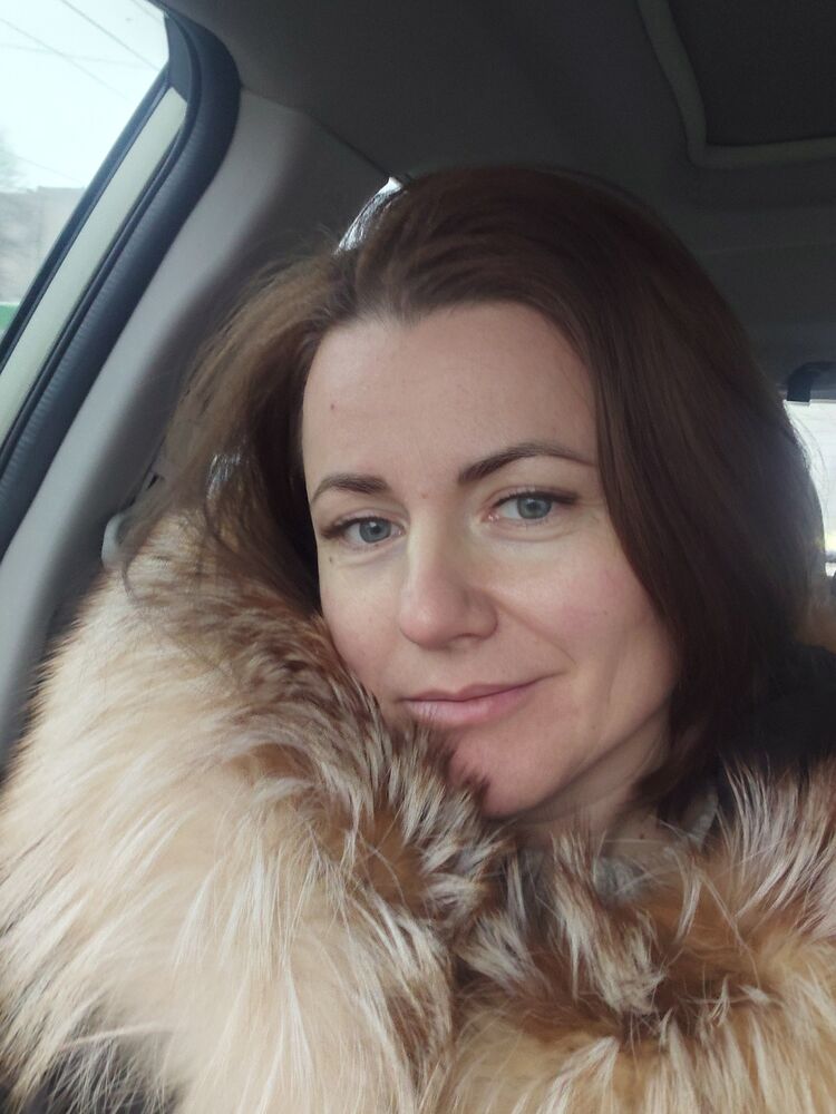 ���������� ��������-������������, ���� ������� �����, 46 ���, ������������ ��� ������, c�������� ���������, ���������