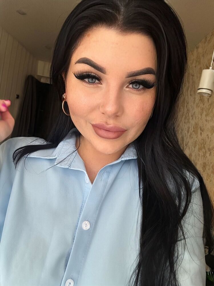 ���� 56177057 ������� ����, 28 ���, ���� ���������� � ��������