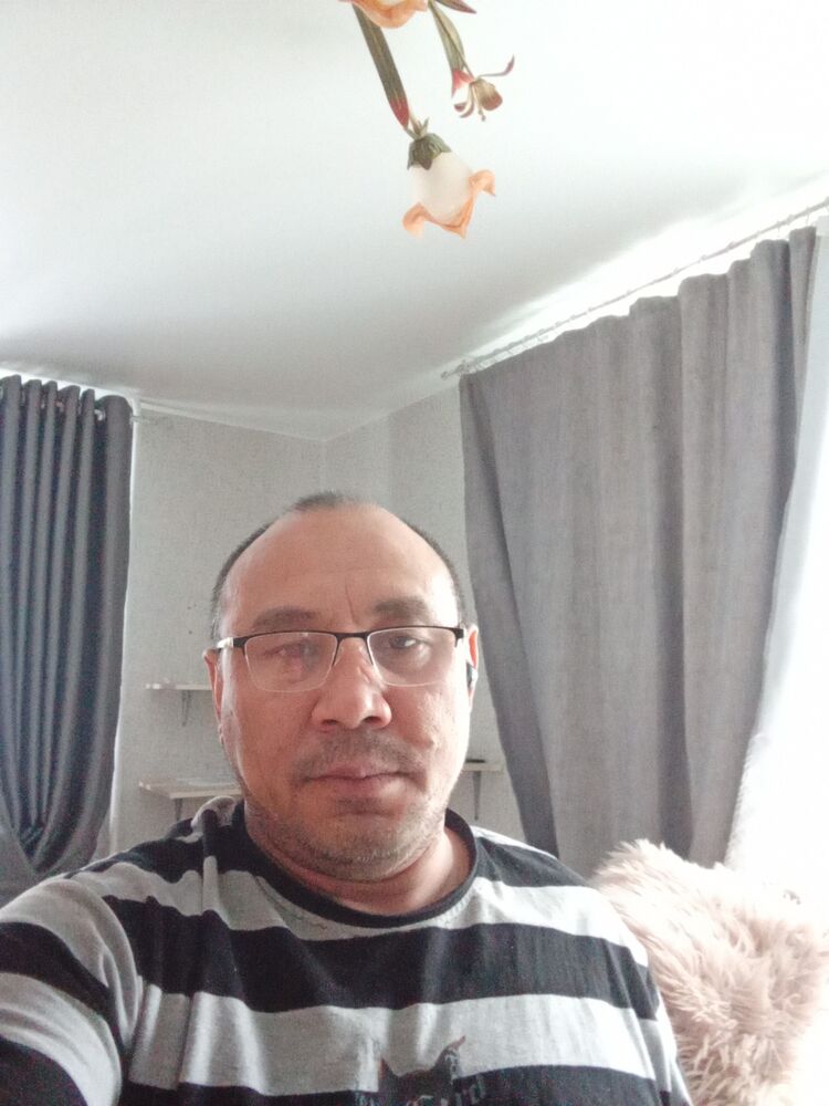  49389837  , 51 ,    