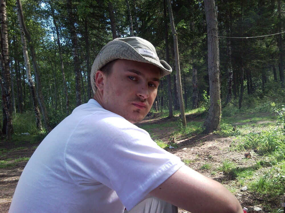 ���������� �����-���������, ���� ������� ���������, 45 ���, ������������ ��� ������, ����� � ���������, c�������� ���������