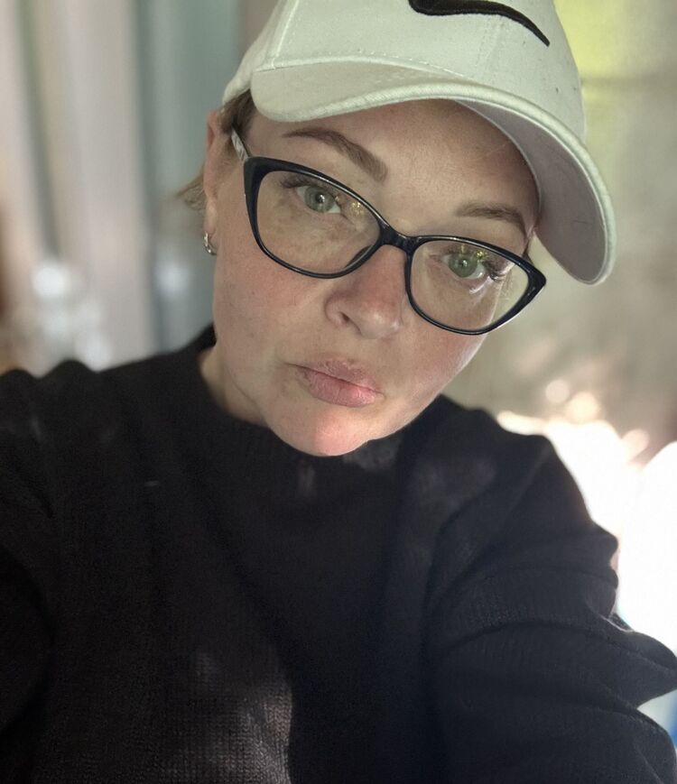 ���������� ������, ���� ������� ���������, 43 ����, ������������ ��� ������, ����� � ���������, c�������� ���������