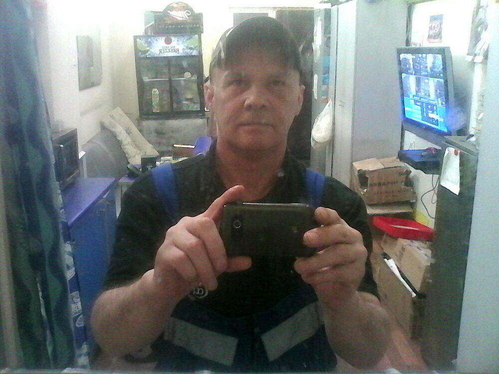  ,   , 56 ,   
