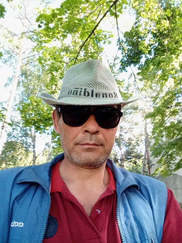  ,   , 48 ,   ,   