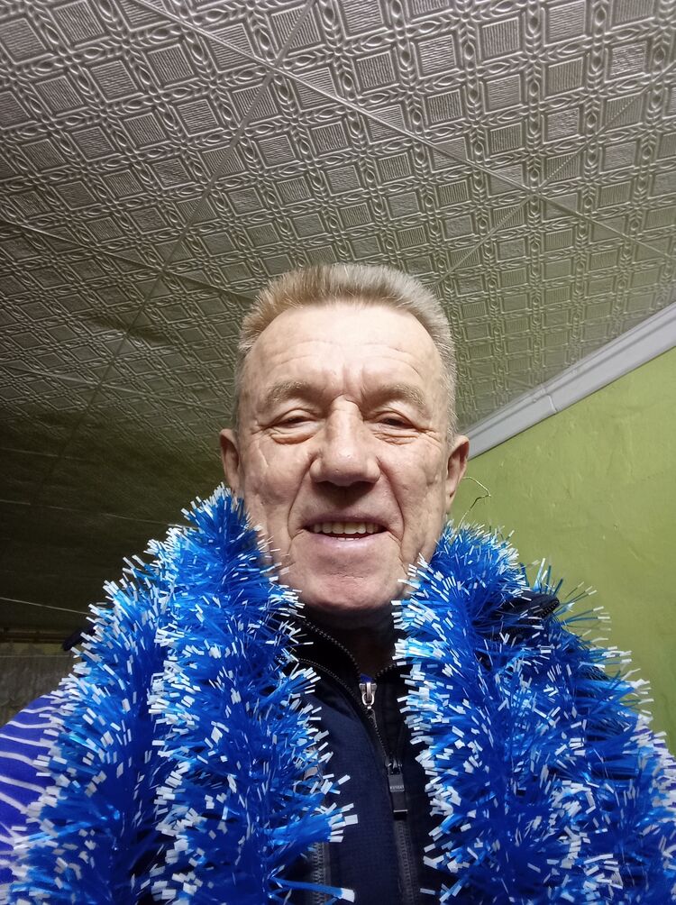  ,   , 68 ,   ,   