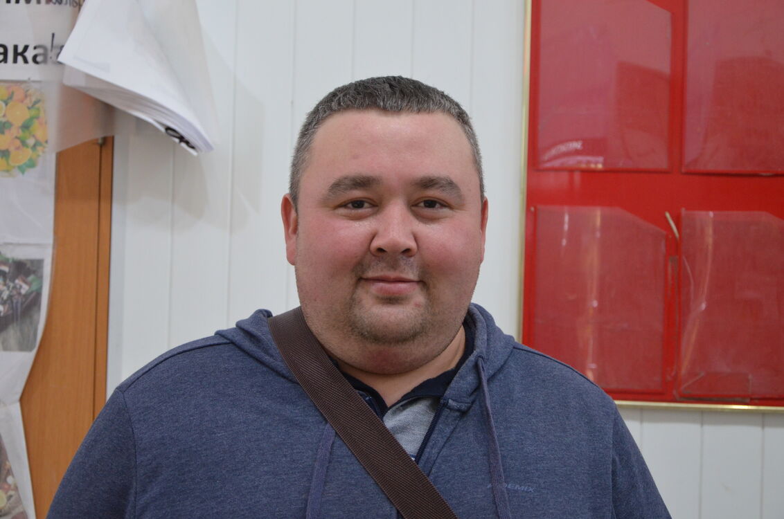 ���� 25864677 ������� �����, 39 ���, ���� ���������� � ���������