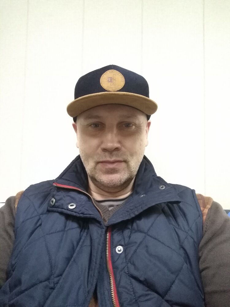  ,   New life, 55 ,   ,   , c 