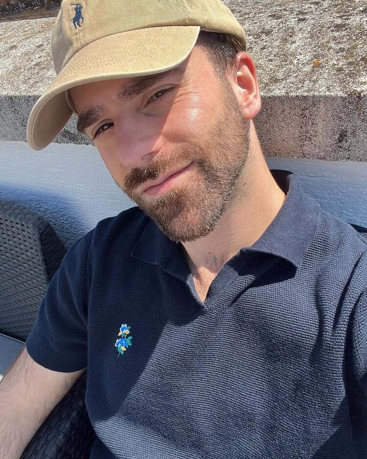 ���� 56183317 ������� ����, 35 ���, ���� ���������� � ����������