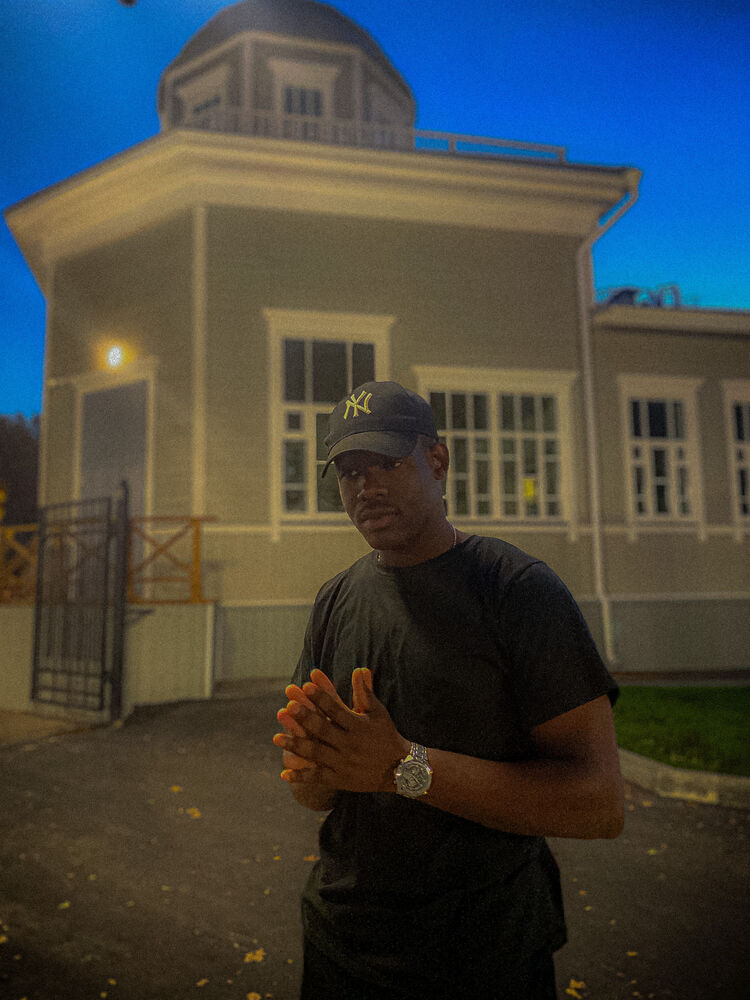 ���������� �����, ���� ������� Divin, 28 ���, ������������ ��� ������, ����� � ���������