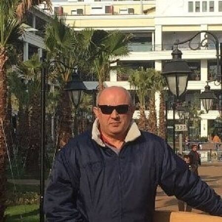 49657547  Lubo, 55 ,    