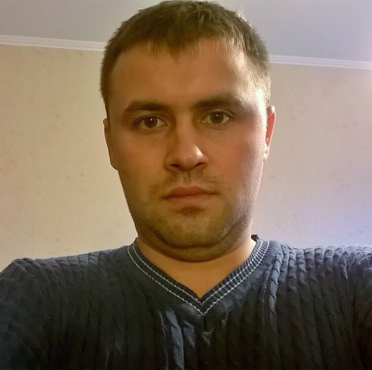  ,   Valeriy, 40 ,   ,   , c 